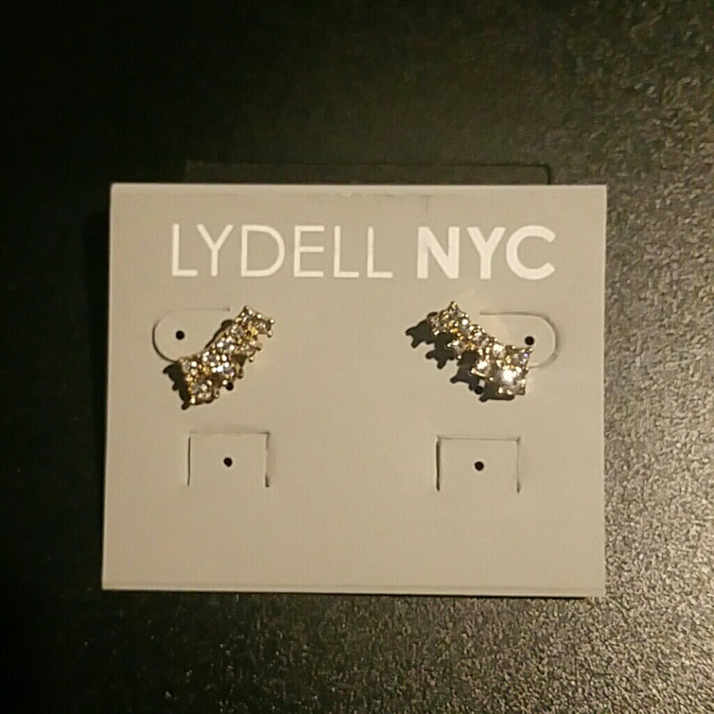 Costume jewelry